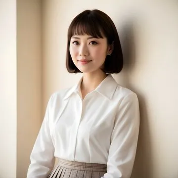 天博体育 App 界面展示